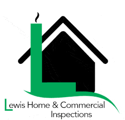 Lewis Home Inspections